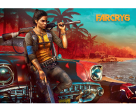 GOOD LOOT Far Cry 6: Dani Puzzle 1000 - 674939 - zdjęcie 2